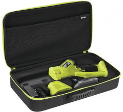 Пила RY18PSX15A-120T - Фото 2