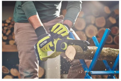 Пила RY18PSX15A-120T - Фото 3