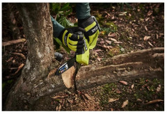 Пила RY18PSX15A-120T - Фото 4