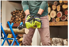 Пила RY18PSX15A-120T - Фото 5