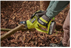 Пила RY18PSX15A-120T - Фото 6