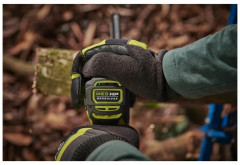 Пила RY18PSX15A-120T - Фото 7