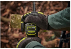 Пила RY18PSX15A-120T - Фото 8