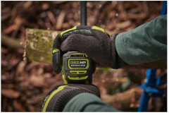 Пила RY18PSX15A-120T - Фото 9