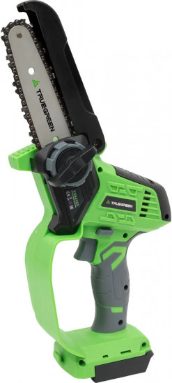 Пила цепная TG8J123