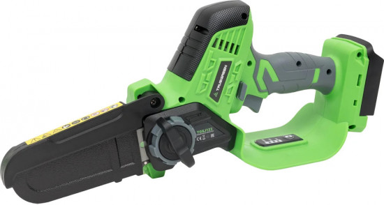 Пила цепная TG8J123