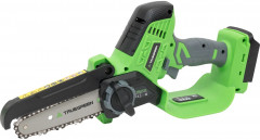 Пила цепная TG8J123 - Фото 6