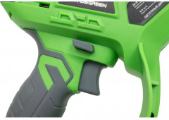 Пила цепная TG8J123 - Фото 10