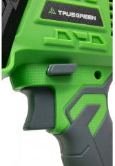 Пила цепная TG8J123 - Фото 13