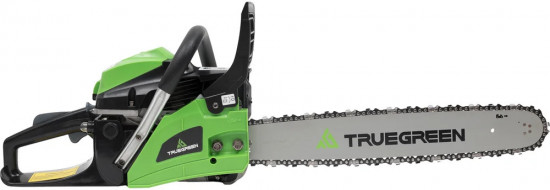 Бензопила YD-KW11-58