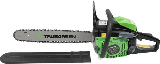 Бензопила YD-KW11-58