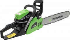 Бензопила YD-KW11-58 - Фото 3