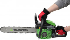 Бензопила YD-KW11-58 - Фото 7