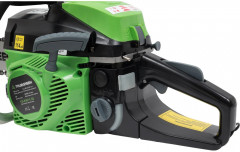 Бензопила YD-KW11-58 - Фото 9