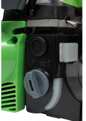 Бензопила YD-KW11-58 - Фото 10