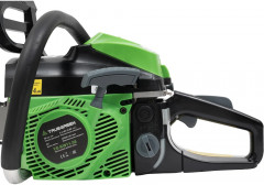 Бензопила YD-KW11-58 - Фото 12