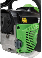 Бензопила YD-KW11-58 - Фото 15