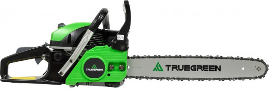 Бензопила YD-KW05-52