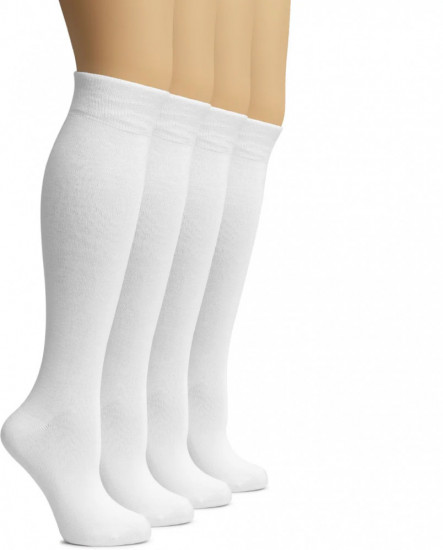 Комплект гольф женских