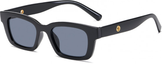 Солнцезащитные очки женские