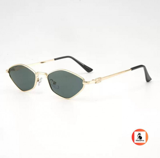 Солнцезащитные очки для женщин