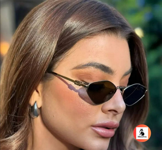 Солнцезащитные очки для женщин