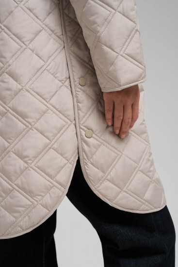 Пальто женское