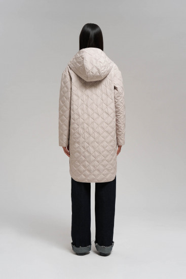 Пальто женское