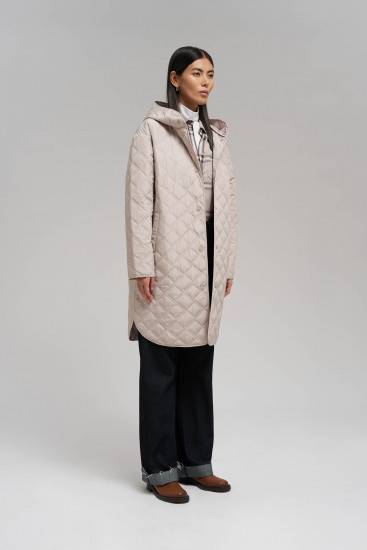 Пальто женское