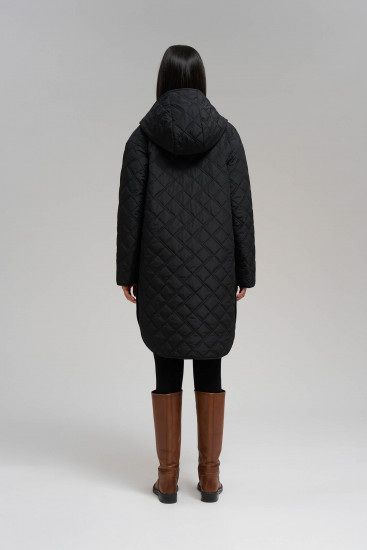 Пальто женское