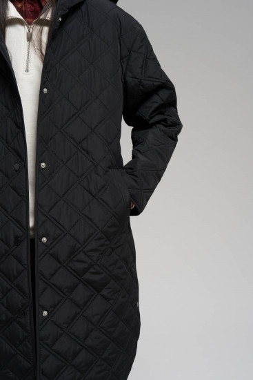 Пальто женское