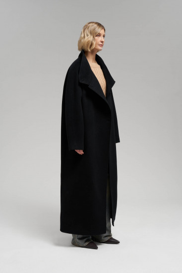 Пальто женское