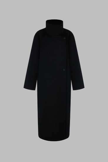 Пальто женское