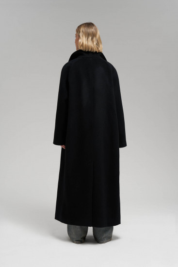 Пальто женское