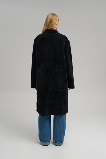 Пальто женское