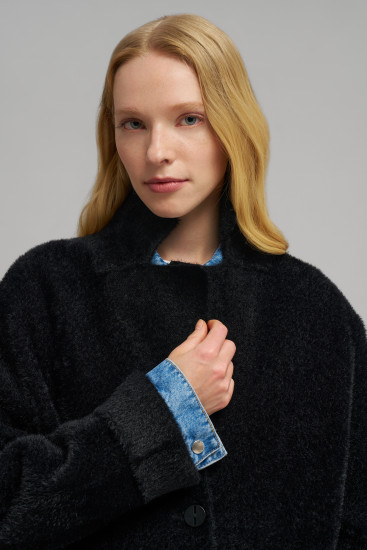 Пальто женское