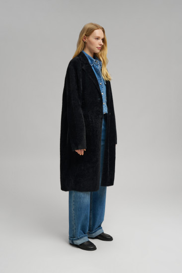 Пальто женское