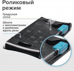 Резак сабельный - Фото 3