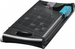 Резак сабельный - Фото 9