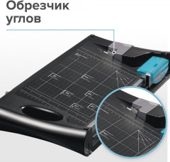 Резак сабельный - Фото 12