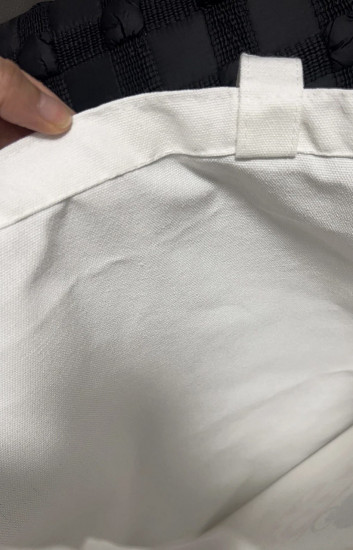 Шоппер «Очень странные дела»