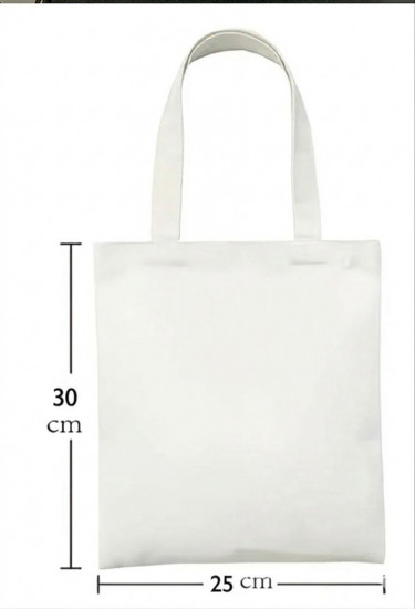 Шоппер «Zootopia»