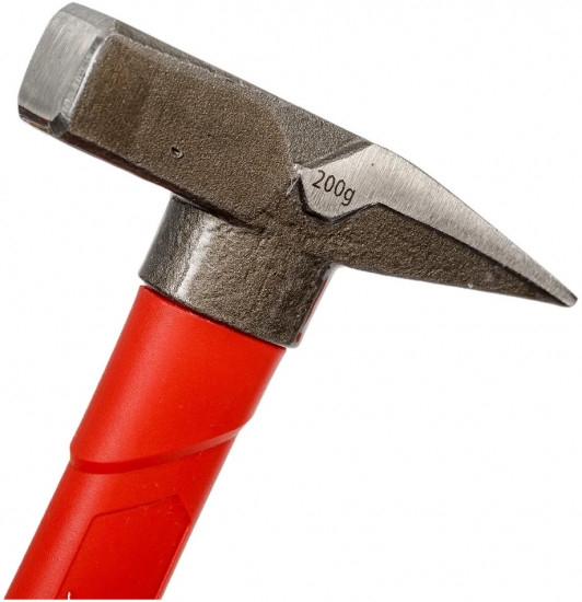 Молоток инженерный