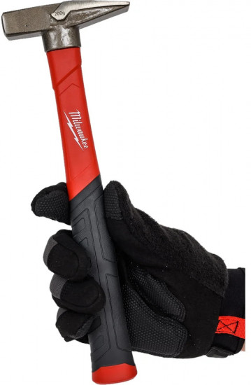 Молоток инженерный