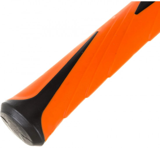 Молоток резиновый