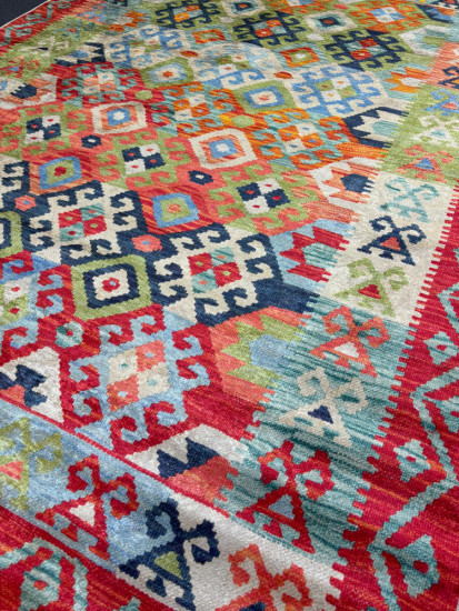 Ковер «Ethno17»