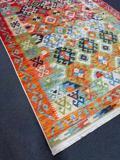 Ковер «Ethno17»