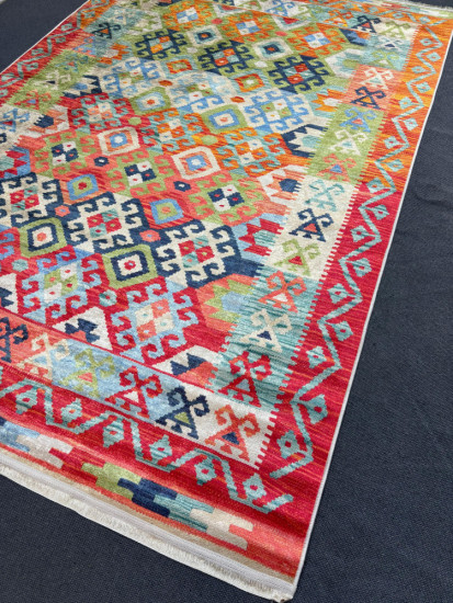 Ковер «Ethno17»