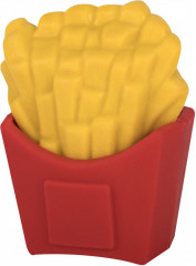 Набор ластиков фигурных - Фото 15