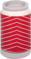 Набор ластиков фигурных - Фото 16